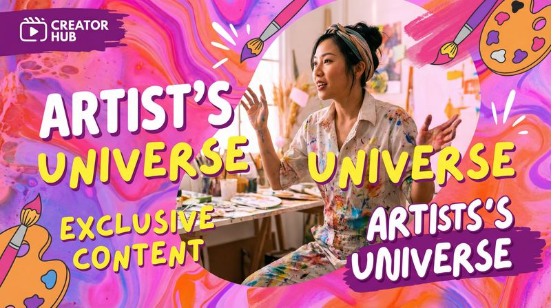 国产精品原创 - 平台独家制作